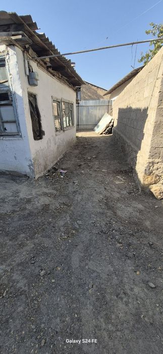 Продаётся дом срочно