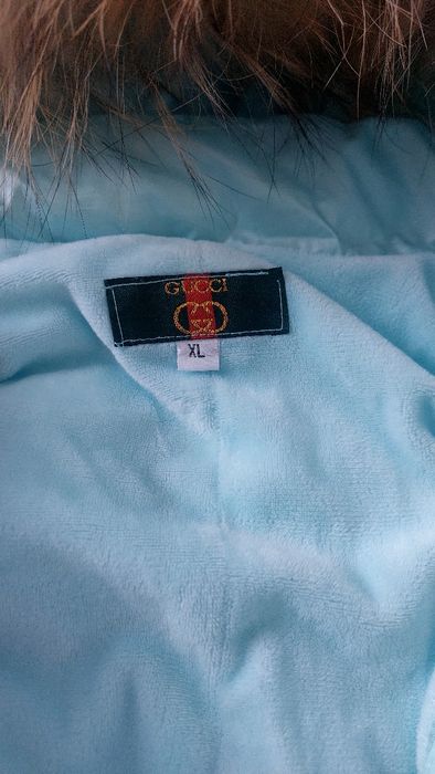 Комбенизон трансформер