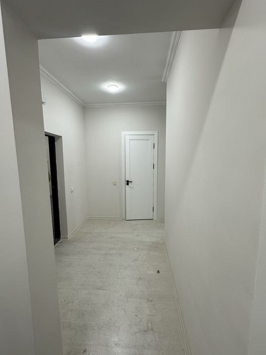 2 honali dom sotiladi