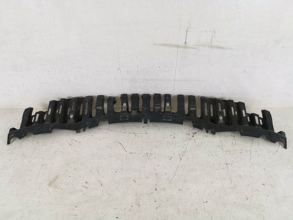 Scut intaritura Bara Fata Land Rover  RANGE ROVER IV VOGUE SUV [L405]