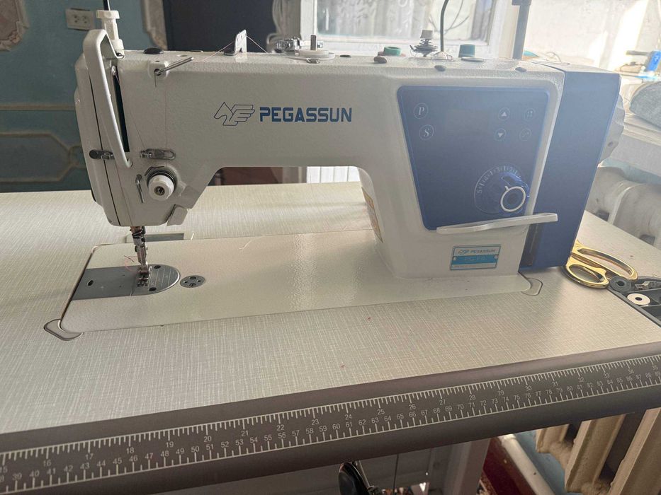 Tigiw mashinasi satiladi 3mln sum paydalinmagan