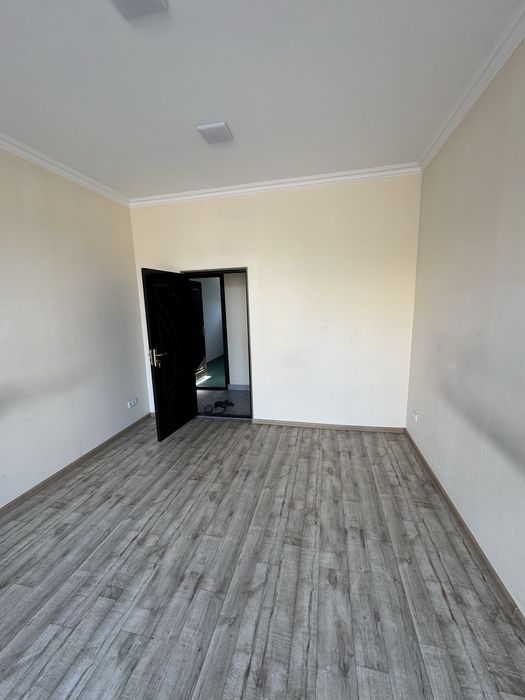 arendaga joy 2 ta xona 2 etaj