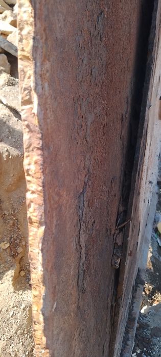 Металл лист 10мм, 15мм