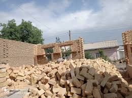 Нолдан Под ключ топширамиз