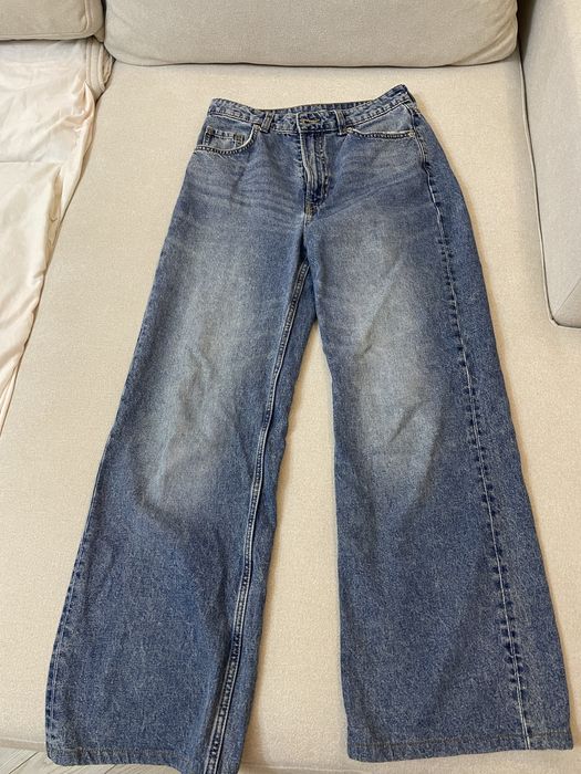 Продается одежда (часть 3)