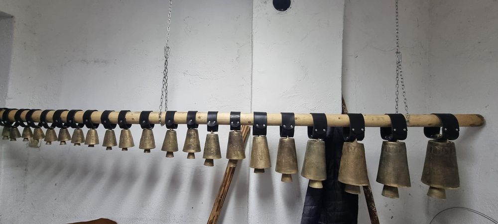 Продавам чанове от 1 до 15 за въпроси на лично съобщение!!!