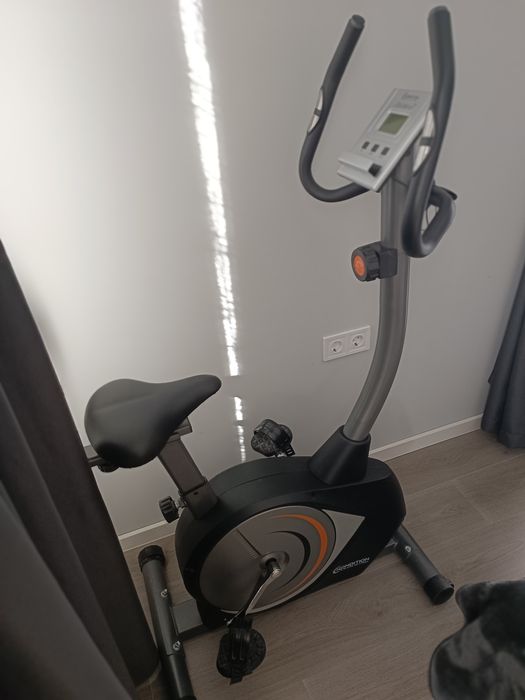 Велоергометър Kondition