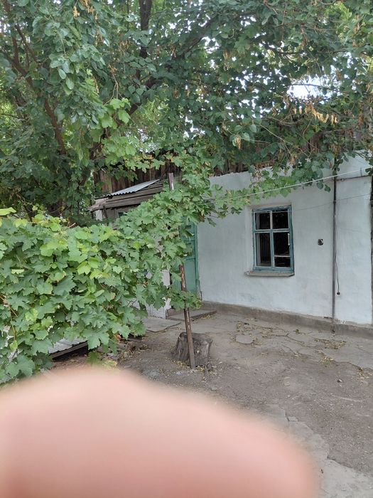 Дом в аренду долгосрочно.
