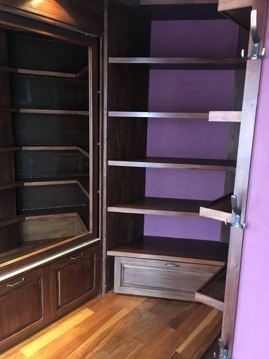 Продава се Тристаен апартамент в София, Зона Б-18 - 125 кв.м за 1506 €/кв.м - Снимка #8