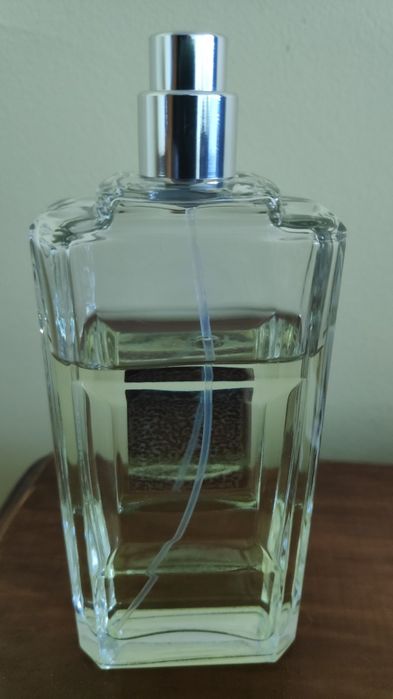 Оригинален мъжки парфюм Guerlain Homme L'Eau Boisée 100 ml