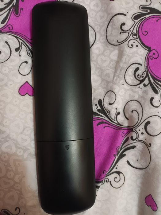 Telecomanda Philips TV smart Samsung noua originala