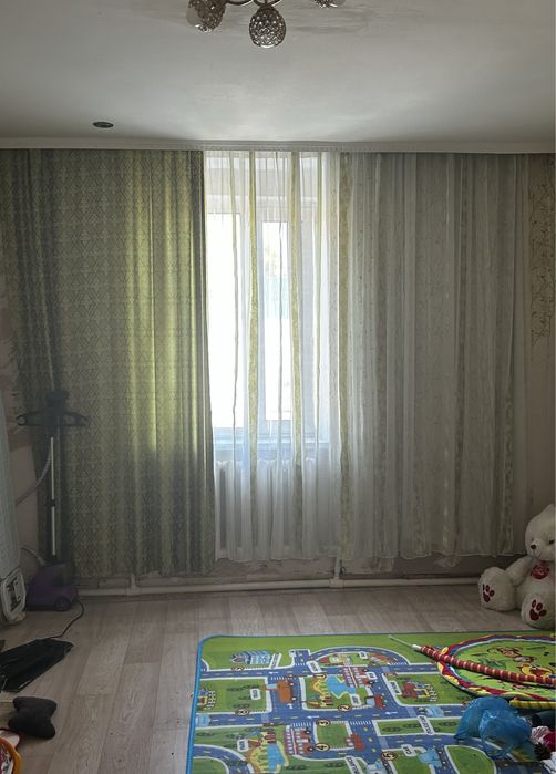 Продам или обмен в экспедиции