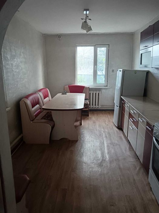 Дом в аренду мкр. КОКТАЛ