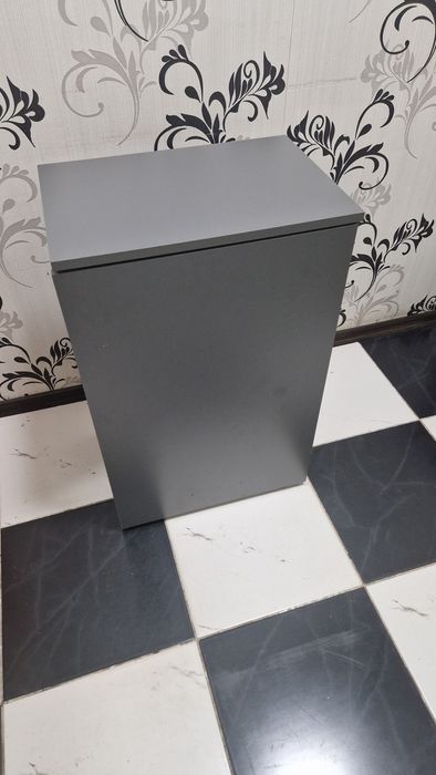 Офисный раскладной стол