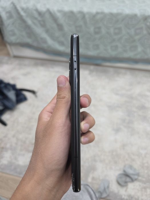 Oneplus 12 512gb