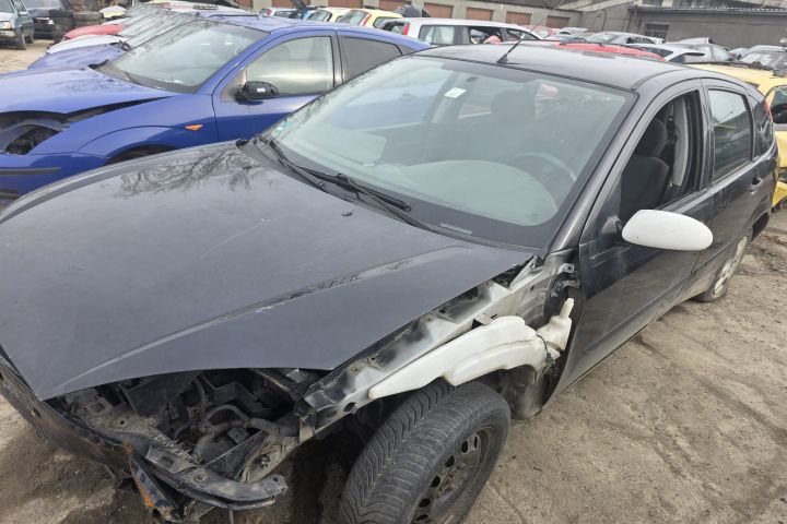 Piese Ford Focus 2002