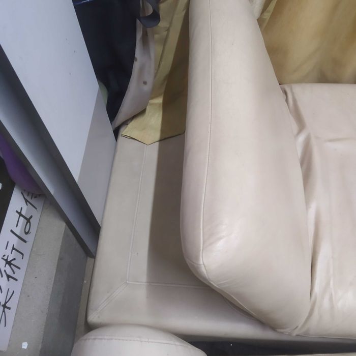 Диван  и два кресла