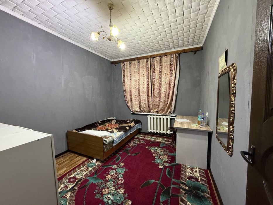 Аренда 3 комнатной квартиры Юнусабад 9 |Депозит |Модно студентам до 5