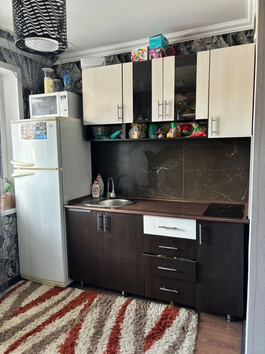 Сдам 1 комнатную квартиру