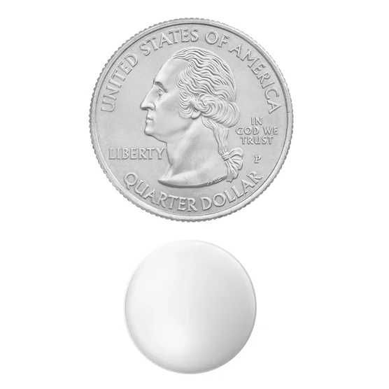 Отказ от Курения Kirkland Signature Quit, 2mg  Америка