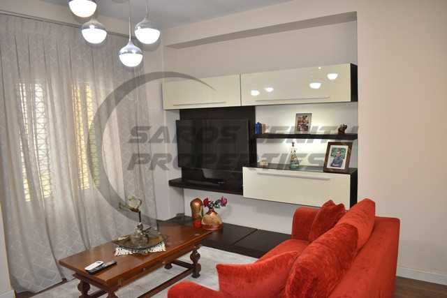 Дава се под наем Тристаен апартамент в София, Дианабад - 95 кв.м за 648.21 € - Снимка #2