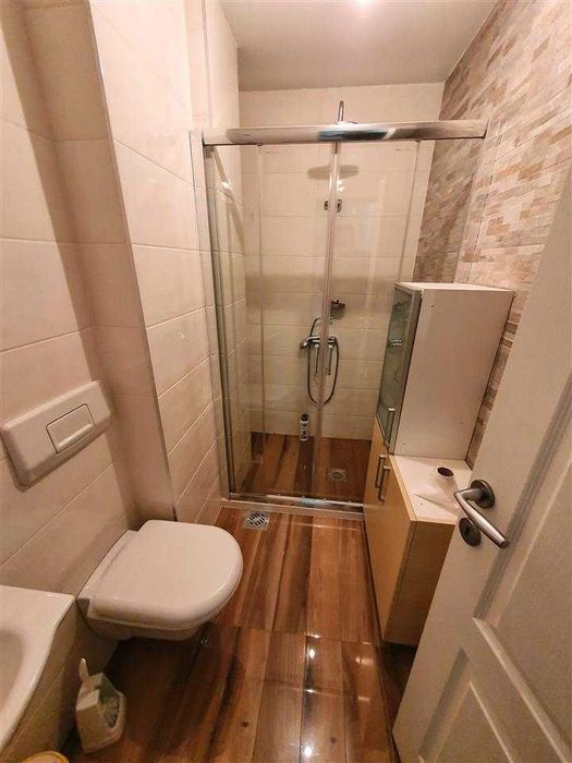 Дава се под наем Къща в Бургас, Сарафово - 150 кв.м за 255 € - Снимка #5