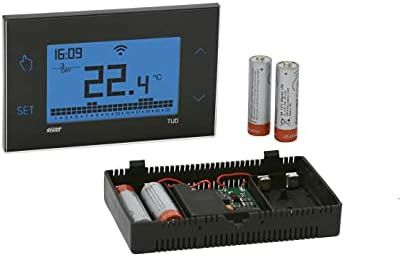 Jucării pentru copii