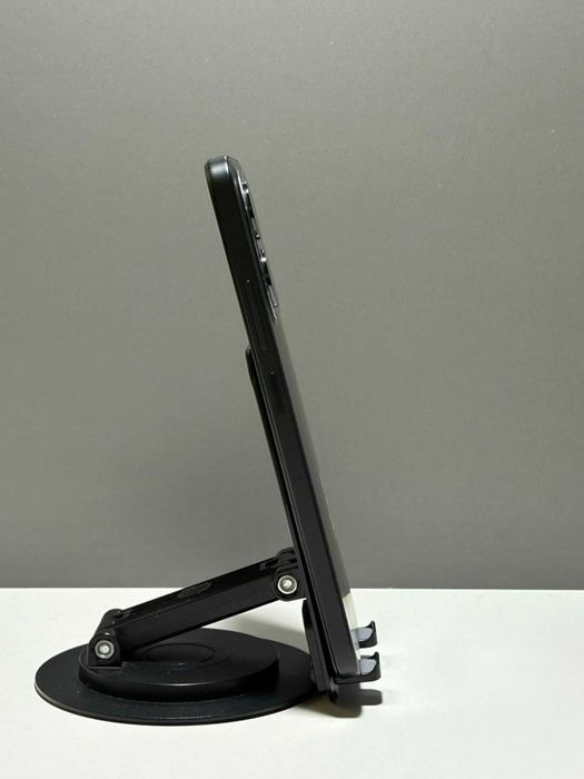 Xiaomi Redmi 15C 256 GB, черный