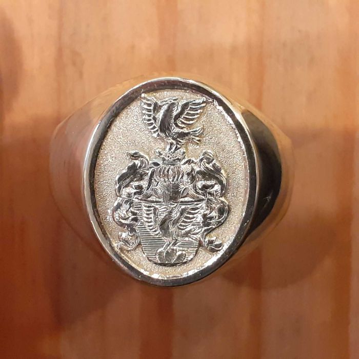 5. Ръчно изработена авторска гривна, Сребро 925  SILVER BRACELET