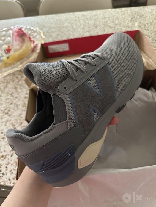 New Balance X1440
