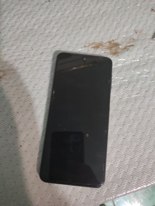 Redmi not 9 pro 64 gb