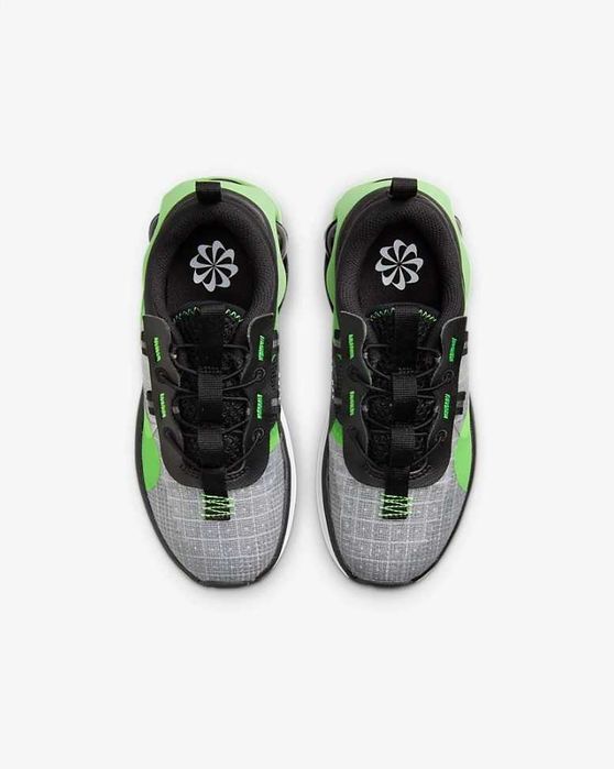 NIKE Air Max 2021 (Gs)