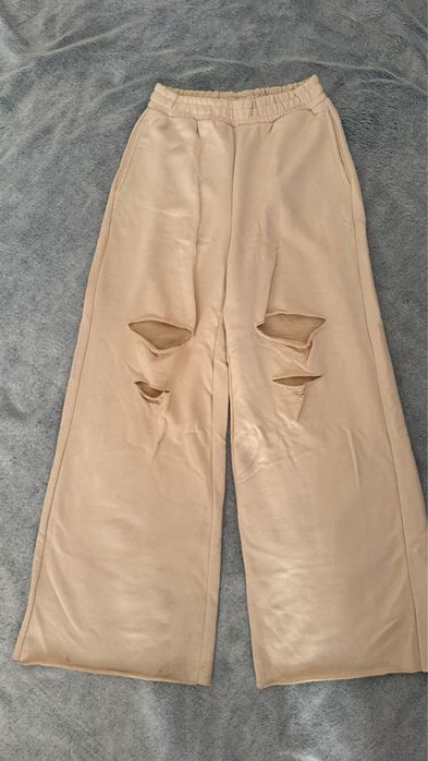 Все по 2000,3000