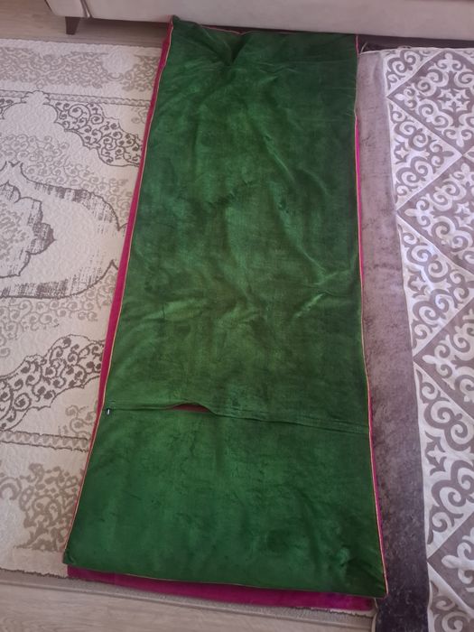 Продам корпешки для гостей.