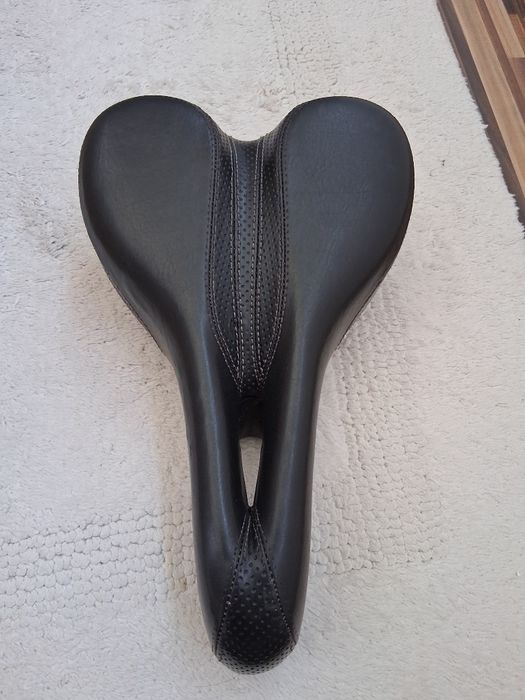 Accesorii bicicleta,scaun comfort