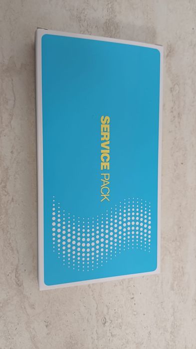 Display nou cu rama silver grey Samsung S20 5G 6.2" LCD G981F G981F/D