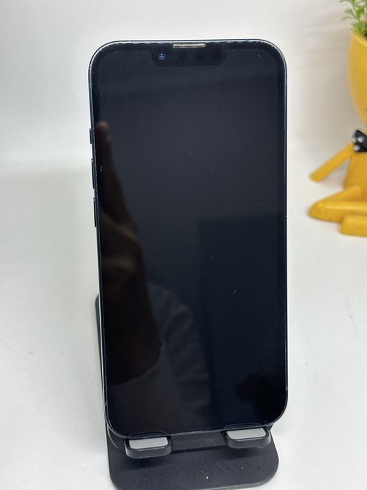 Ip 13 128gb 59203 Pintel.kz