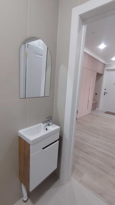 продажа 2х комнат. квартир