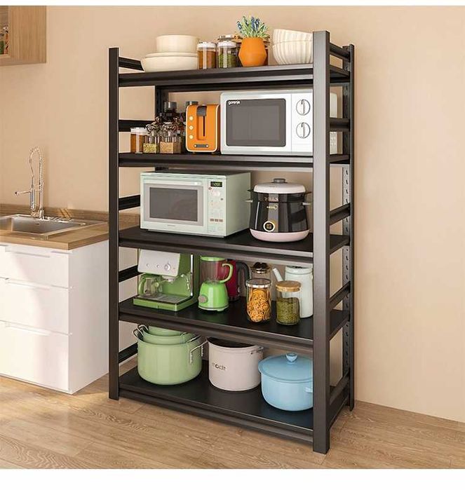 stellaj oshxona uchun\ etajerka\ стеллаж для кухни\ этажерка для кухни