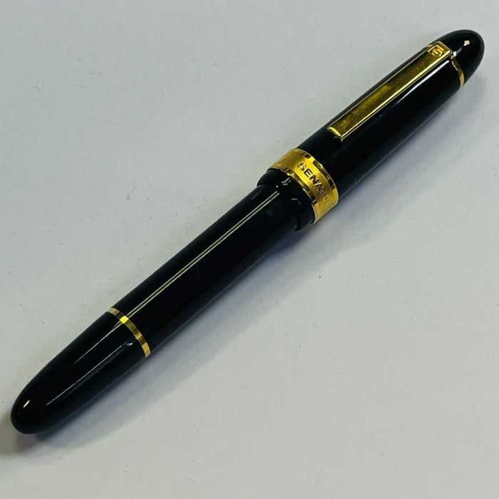 Писалка SENATOR President 5512