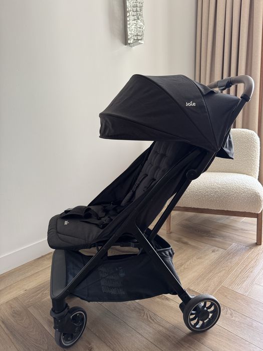 Продам коляску!!!