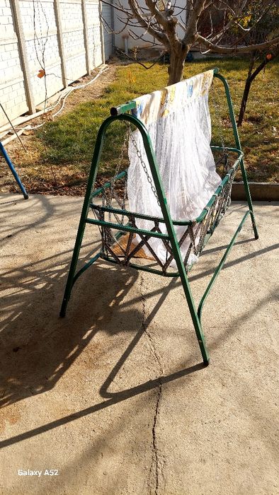 Беланчак сотилади