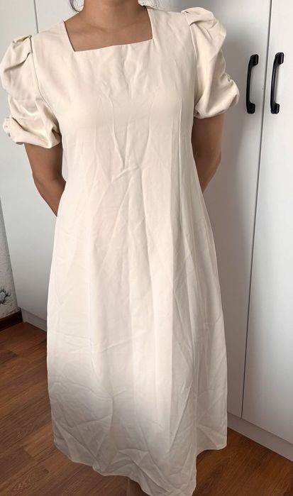 Женская одежда 3000тг