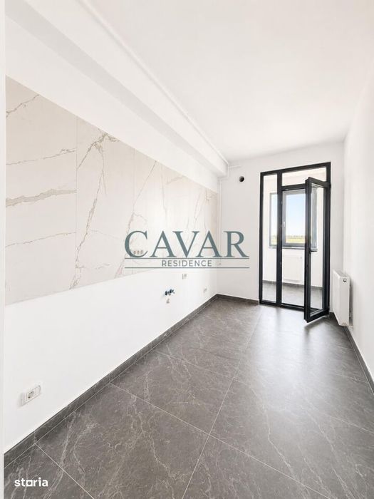 Alege calitatea proiectelor Cavar Residence