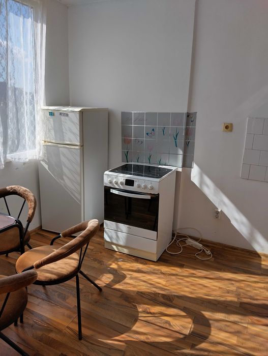 Продава се Едностаен апартамент в Силистра, Запад - 45 кв.м за 745 €/кв.м - Снимка #13