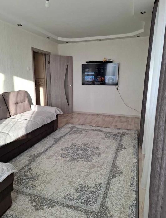 сдам 2-комнатную квартиру