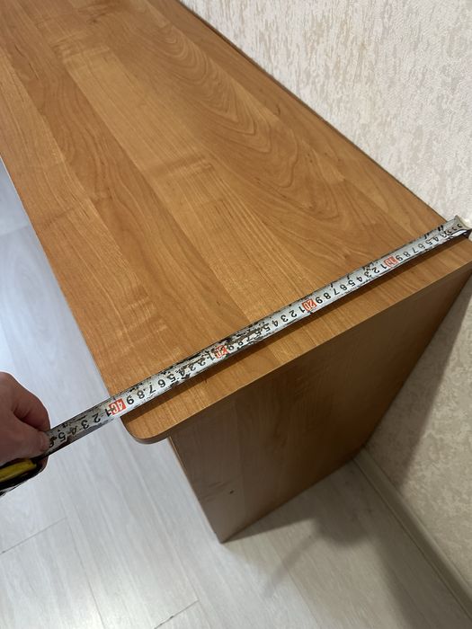 Полка стелаж под документы