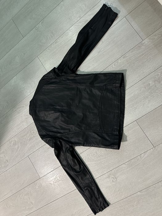 Superdry Яке Размер S