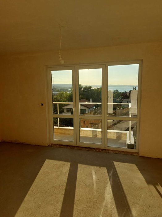 Продава се Тристаен апартамент в Варна, Погреби - 100 кв.м за 765 €/кв.м - Снимка #7