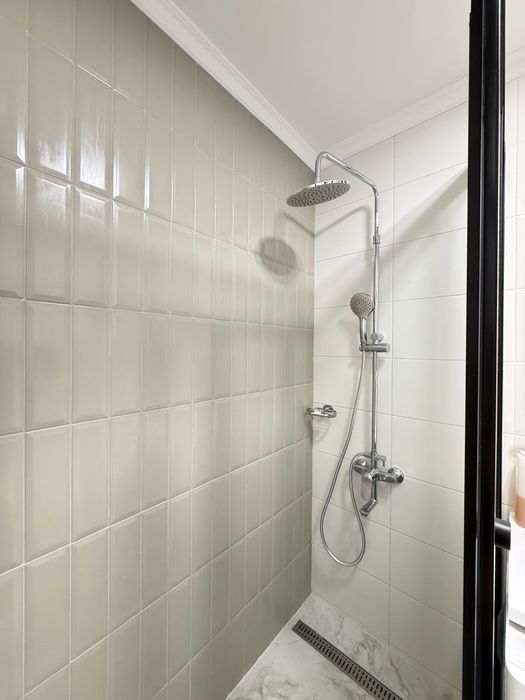 Ремонт под ключь Узбеки